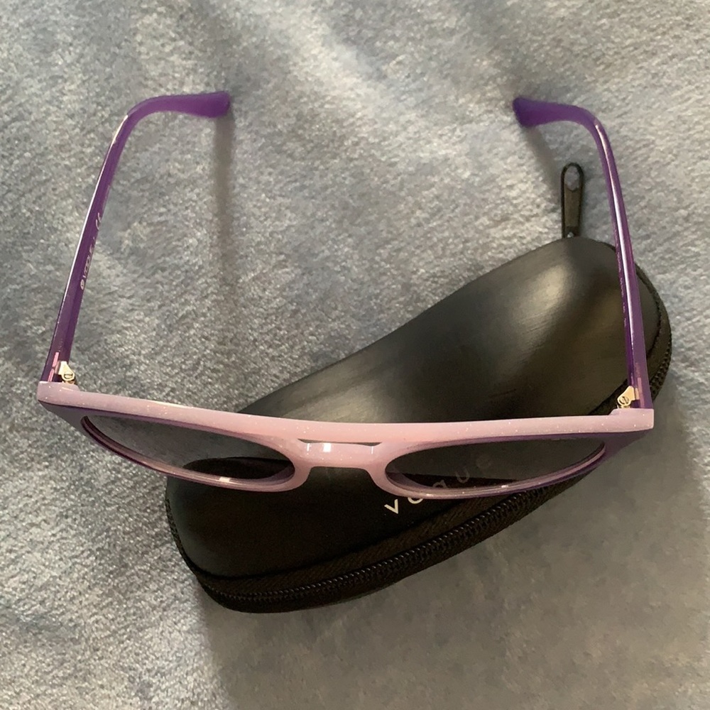 Vogue sunglasses - Picture 4 of 8